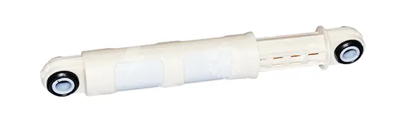 tlumič třecí ZANUSSI / ELECTROLUX / AEG,  80N, 11mm,